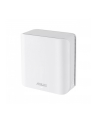 asus Router ZenWiFi BD4 Dual-band WiFi 7 Mesh, 3600 Mbps 1-pak - nr 1