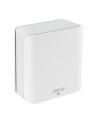 asus Router ZenWiFi BD4 Dual-band WiFi 7 Mesh, 3600 Mbps 1-pak - nr 8