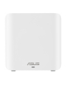 asus Router ZenWiFi BD4 Dual-band WiFi 7 Mesh, 3600 Mbps 1-pak - nr 9