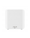 asus Router ZenWiFi BD4 Dual-band WiFi 7 Mesh, 3600 Mbps (3-pak) - nr 12
