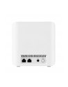 asus Router ZenWiFi BD4 Dual-band WiFi 7 Mesh, 3600 Mbps (3-pak) - nr 13