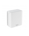 asus Router ZenWiFi BD4 Dual-band WiFi 7 Mesh, 3600 Mbps (3-pak) - nr 19