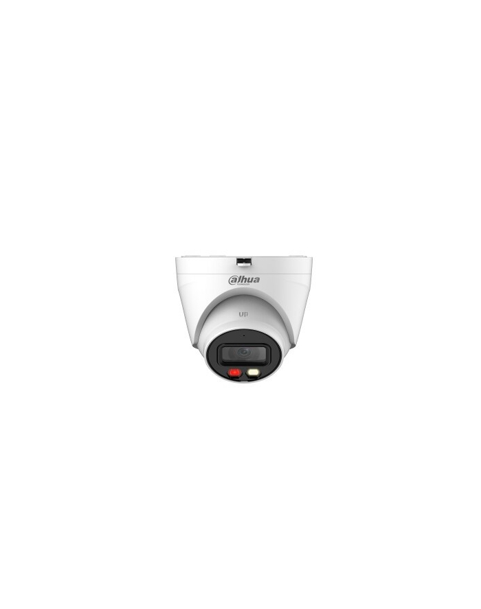 dahua Kamera IP kopułkowa IPC-HDW1439V-A-IL-0280B 4Mpx główny