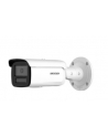 hikvision Kamera IP DS-2CD2T46G2H-2I(2.8mm)(eF) - nr 1