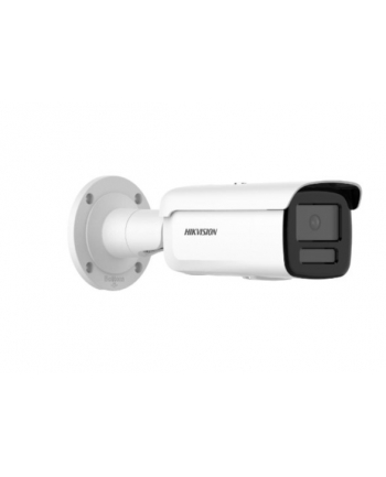 hikvision Kamera IP DS-2CD2T46G2H-2I(2.8mm)(eF)