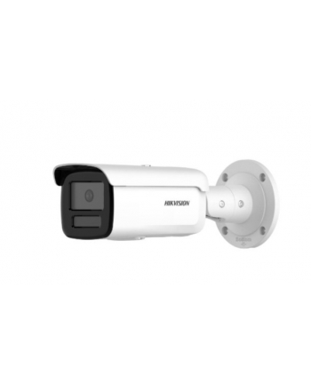 hikvision Kamera IP  DS-2CD2T86G2H-2I(2.8mm)(eF)