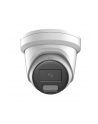 hikvision Kamera IP  DS-2CD2386G2H-IU(2.8mm)(eF) - nr 1