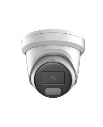 hikvision Kamera IP  DS-2CD2386G2H-IU(2.8mm)(eF)