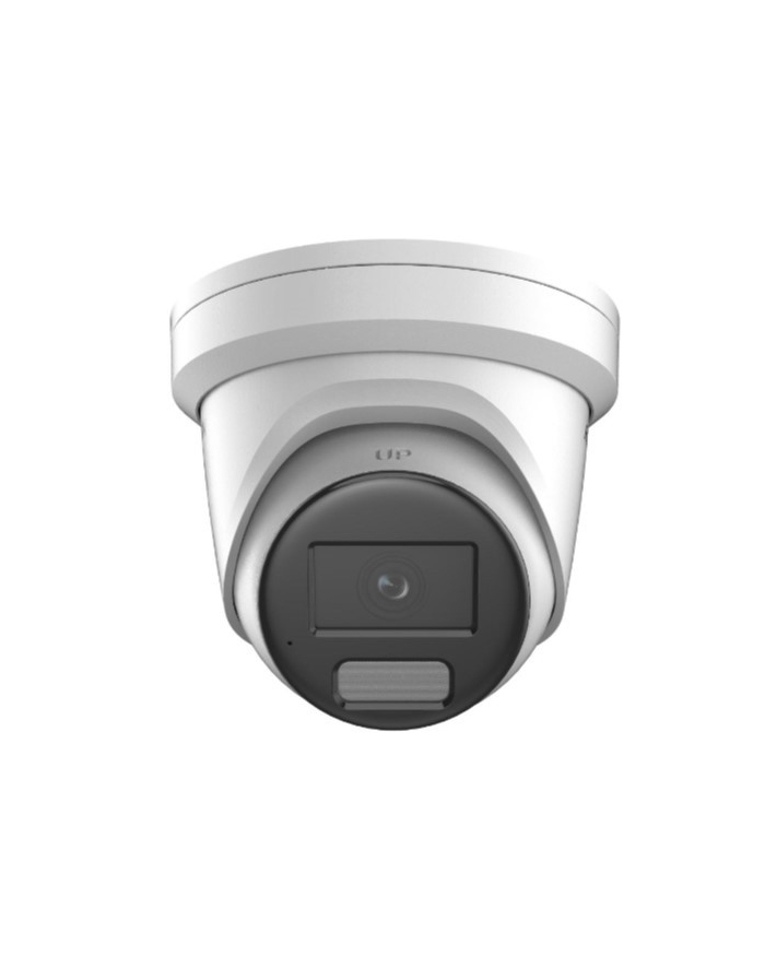 hikvision Kamera IP  DS-2CD2386G2H-IU(2.8mm)(eF) główny