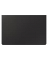 samsung Etui Book Cover Keyboard Slim EF-DX820UBEGWW - nr 1