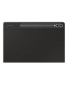 samsung Etui Book Cover Keyboard Slim EF-DX820UBEGWW - nr 2