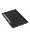 samsung Etui Book Cover Keyboard Slim EF-DX820UBEGWW - nr 3