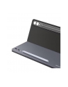 samsung Etui Book Cover Keyboard Slim EF-DX820UBEGWW - nr 4
