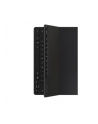 samsung Etui Book Cover Keyboard Slim EF-DX820UBEGWW - nr 5