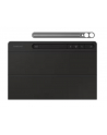 samsung Etui Book Cover Keyboard Slim EF-DX820UBEGWW - nr 6