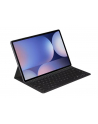 samsung Etui Book Cover Keyboard Slim EF-DX820UBEGWW - nr 7