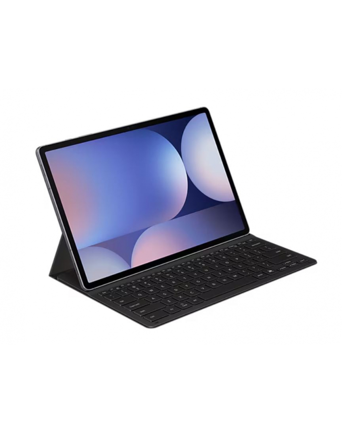 samsung Etui Book Cover Keyboard Slim EF-DX820UBEGWW główny