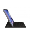 samsung Etui Book Cover Keyboard Slim EF-DX820UBEGWW - nr 8