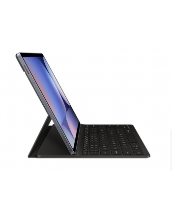 samsung Etui Book Cover Keyboard Slim EF-DX820UBEGWW nr 2