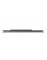 samsung Etui Book Cover Keyboard Slim EF-DX820UBEGWW - nr 9