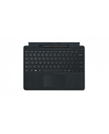 microsoft Klawiatura Pro Signature COPILOT + 8XB-00160