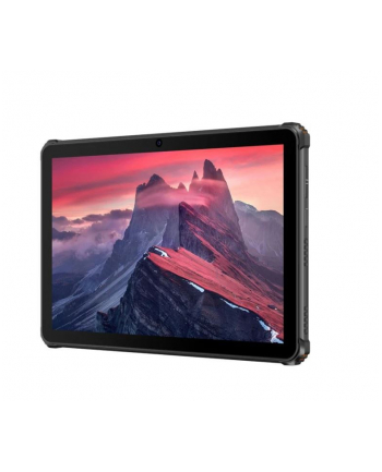 oukitel Tablet RT9 6/256GB Pomarańczowy