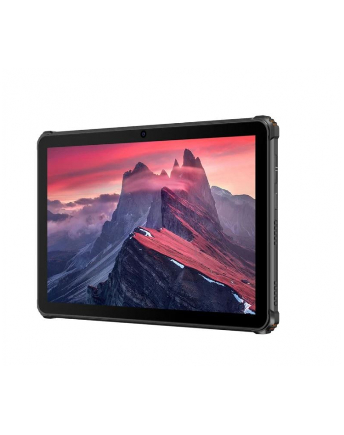 oukitel Tablet RT9 6/256GB Pomarańczowy główny