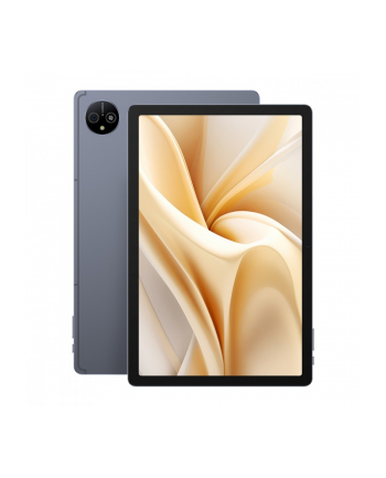 ulefone Tablet A11 4G 11' 4GB/256GB Space Grey