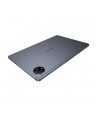 ulefone Tablet A11 4GB/256GB Space Grey - nr 8