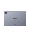 ulefone Tablet W10 WiFi 10,1' 4/128GB Space Grey - nr 11