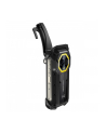 ulefone Uchwyt do Armor Mini 20 Pro/20T Pro - nr 10