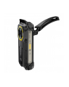 ulefone Uchwyt do Armor Mini 20 Pro/20T Pro - nr 11