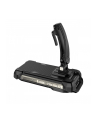 ulefone Uchwyt do Armor Mini 20 Pro/20T Pro - nr 12