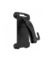 ulefone Uchwyt do Armor Mini 20 Pro/20T Pro - nr 1