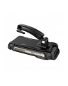 ulefone Uchwyt do Armor Mini 20 Pro/20T Pro - nr 2