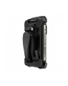 ulefone Uchwyt do Armor Mini 20 Pro/20T Pro - nr 3
