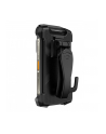 ulefone Uchwyt do Armor Mini 20 Pro/20T Pro - nr 4