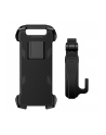 ulefone Uchwyt do Armor Mini 20 Pro/20T Pro - nr 5