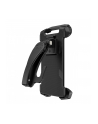 ulefone Uchwyt do Armor Mini 20 Pro/20T Pro - nr 6