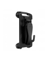 ulefone Uchwyt do Armor Mini 20 Pro/20T Pro - nr 7