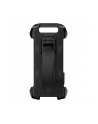 ulefone Uchwyt do Armor Mini 20 Pro/20T Pro - nr 9