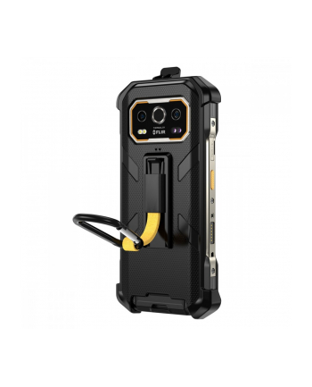 ulefone Etui multifunkcyjne do serii Armor 27