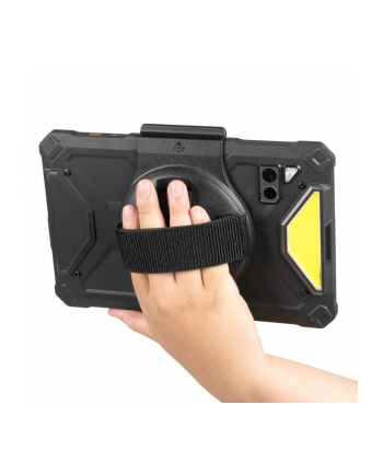 ulefone Uchwyt ze stojakiem do Armor Pad 4 Ultra