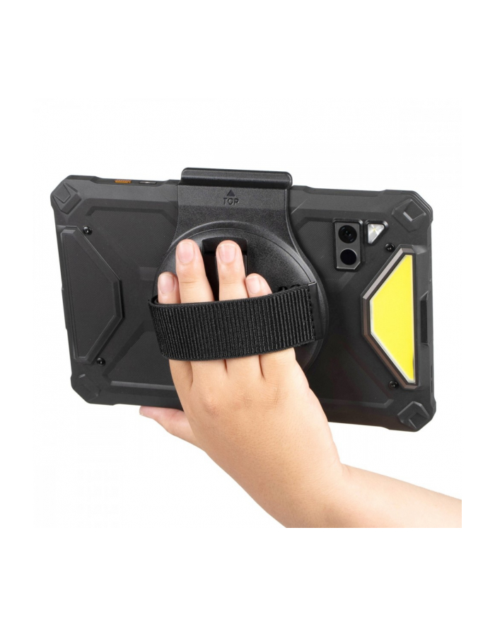 ulefone Uchwyt ze stojakiem do Armor Pad 4 Ultra główny