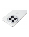 oneplus Smartfon 13 5G 16/512 GB CPH2653 biały - nr 16