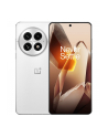 oneplus Smartfon 13 5G 16/512 GB CPH2653 biały - nr 5