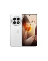 oneplus Smartfon 13 5G 16/512 GB CPH2653 biały - nr 6