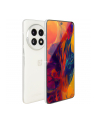 oneplus Smartfon 13 5G 16/512 GB CPH2653 biały - nr 7