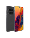oneplus Smartfon 13 5G 12/256 GB CPH2653 czarny - nr 13