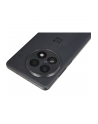 oneplus Smartfon 13 5G 12/256 GB CPH2653 czarny - nr 21
